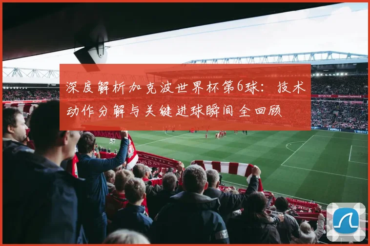 深度解析加克波世界杯第6球：技术动作分解与关键进球瞬间全回顾
